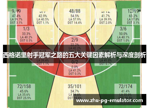 西格诺里射手冠军之路的五大关键因素解析与深度剖析