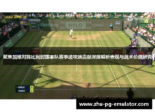 聚焦加维对阵比利时国家队赛事进攻端贡献深度解析表现与战术价值研究