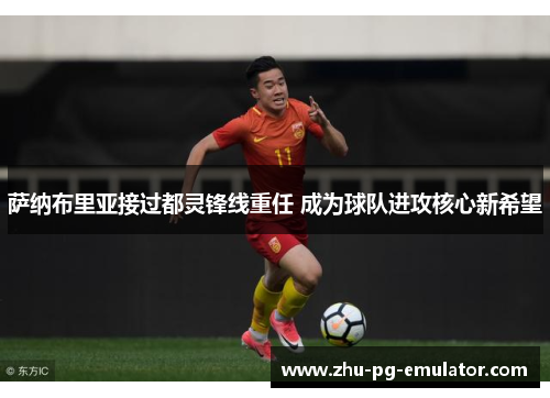 萨纳布里亚接过都灵锋线重任 成为球队进攻核心新希望